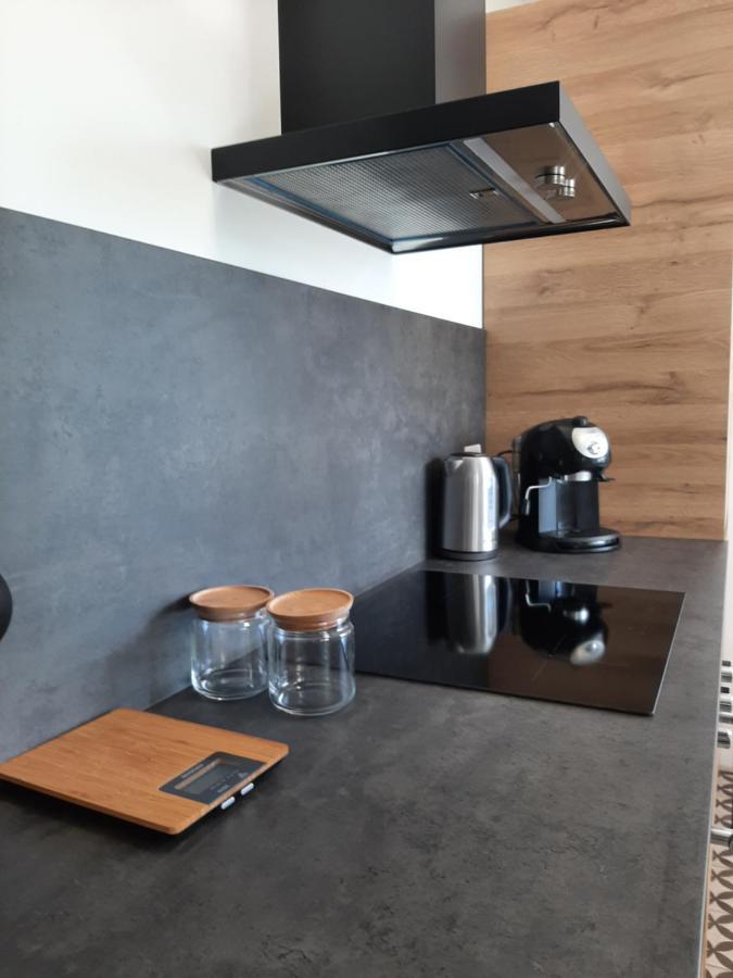 Holiday Home Sciacca Bagian luar foto