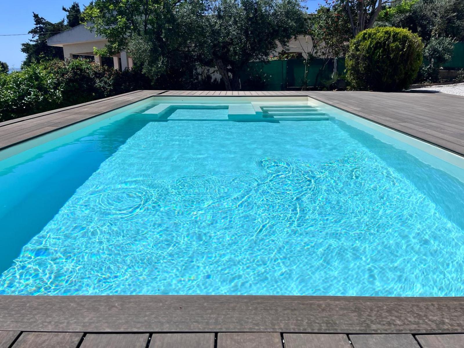 Holiday Home Sciacca Bagian luar foto