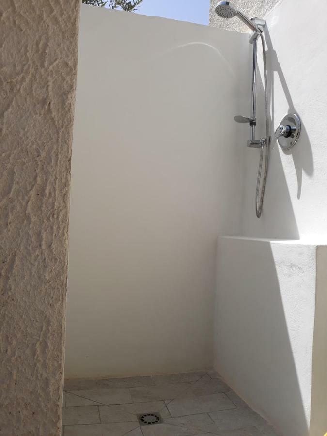 Holiday Home Sciacca Bagian luar foto